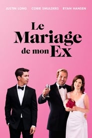 Film streaming | Voir Le mariage de mon ex en streaming | HD-serie
