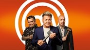 MasterChef USA
