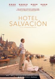 Hotel Salvation