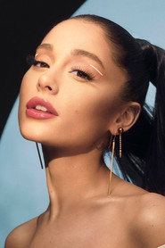 Ariana Grande — Photo 12
