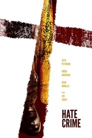 Hate Crime 2006 Auf Italienisch & Spanisch