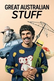 Great Australian Stuff Season 1 Episode 1