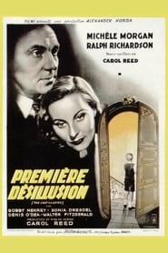 Première désillusion streaming