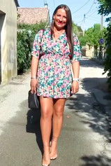 Mila Smart Mila Smart