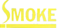 Smoke Logo