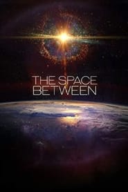 Poster The Space Between