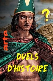 Duels d'Histoire (2023)
