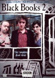 Black Books Season 2 Episode 6