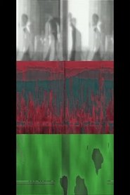 atariko proba (2025)