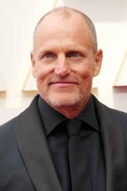 Woody Harrelson