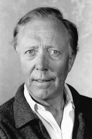 Per Theodor Haugen is Lund