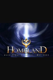 Poster Homeland 2004
