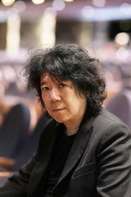 Meng Jinghui