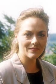 Sabina Trooger as Connie Palmer