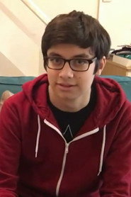 Ray Meho