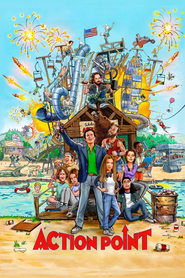 Action Point Online Lektor PL