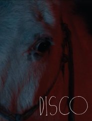 Disco (1970)