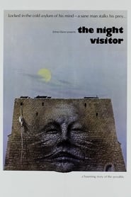 The Night Visitor (1971) online ελληνικοί υπότιτλοι