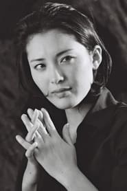 松坂庆子