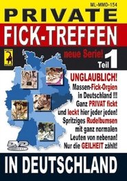 Private Ficktreffen 1