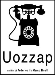 Poster Uozzap 2018
