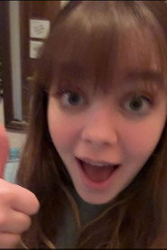 Sophie Subit 600x900