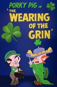 The Wearing of the Grin (1951)