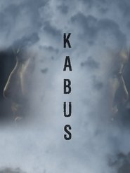 Kabus 2022