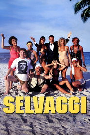 Savages (1995)