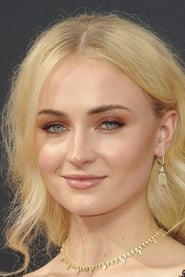 Image Sophie Turner