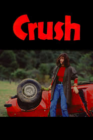 Crush постер