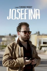 Poster Josefina