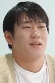 タクト