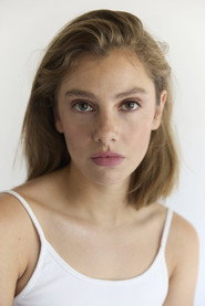 Octavia Bernasconi