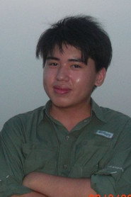 Darren Wong