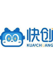Foto de 快创剧场