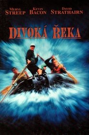 Divoká řeka 1994 cz dubbing česky kino praha celý uhd online filmů