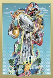Super Bowl LIV