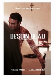 Poster Besoin Dead