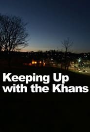 Poster Keeping Up with the Khans - Season 1 2016