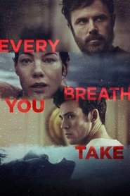 Every Breath You TakeGratis FILM Latvian