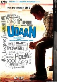 Udaan Watch and Download Free Movie in HD Streaming