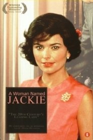A Woman Named Jackie 1991