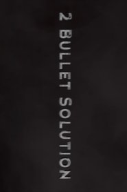 Poster 2 Bullet Solution