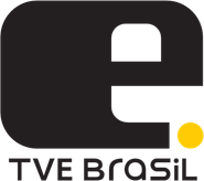 TVE Brasil