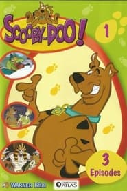 Scoobydoo 1