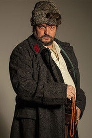 Foto de Емил Емилов