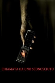 watch Chiamata da uno sconosciuto now