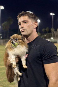 Brendan Ruh