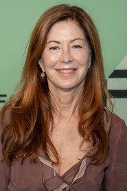 Dana Delany photo 2